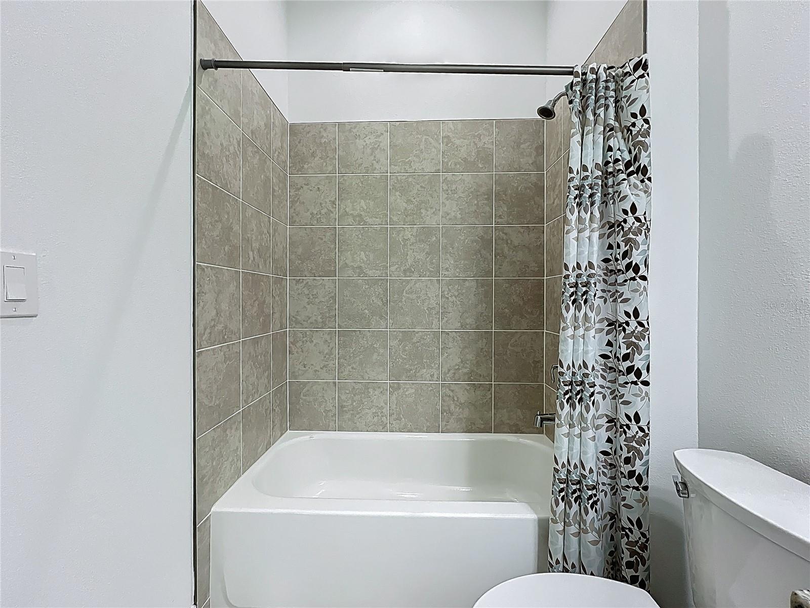 9132 BERNINI PL — photo 44