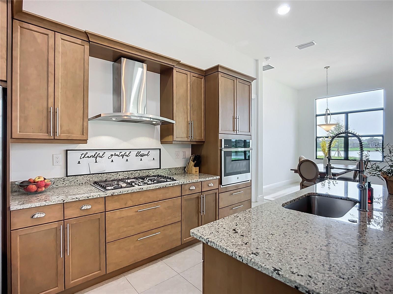 9132 BERNINI PL — photo 33
