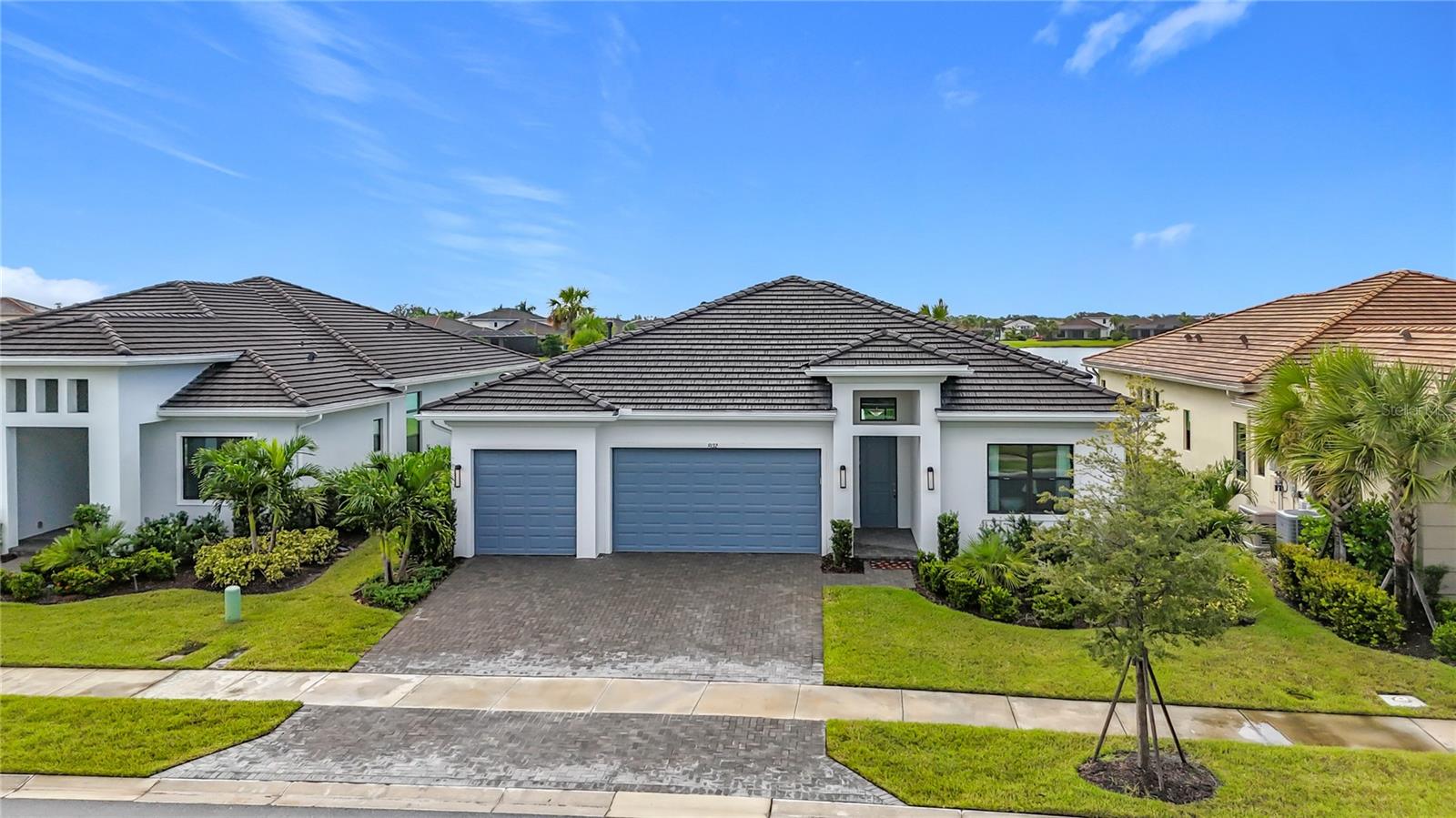 9132 BERNINI PL — photo 28