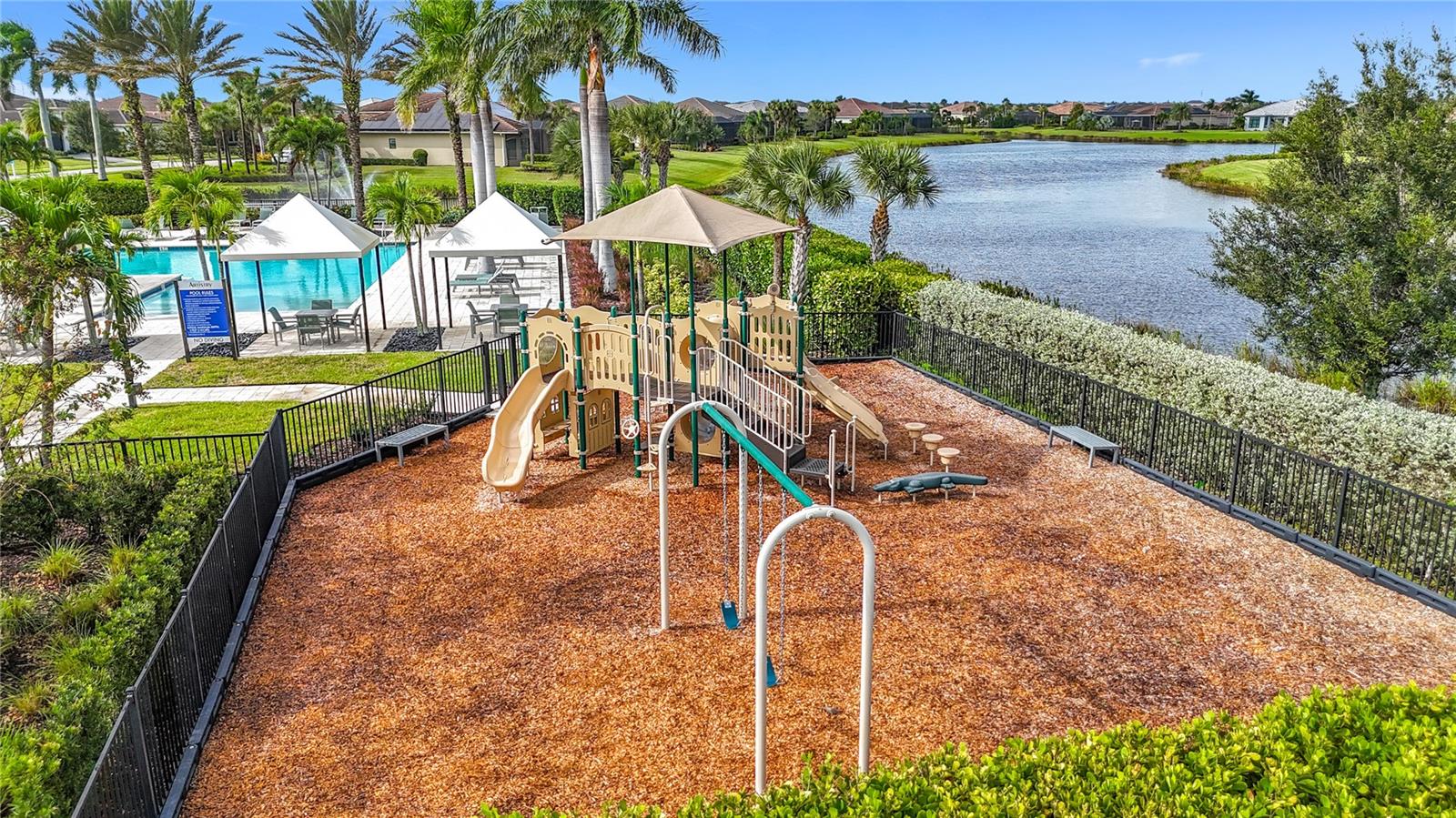 9132 BERNINI PL — photo 83