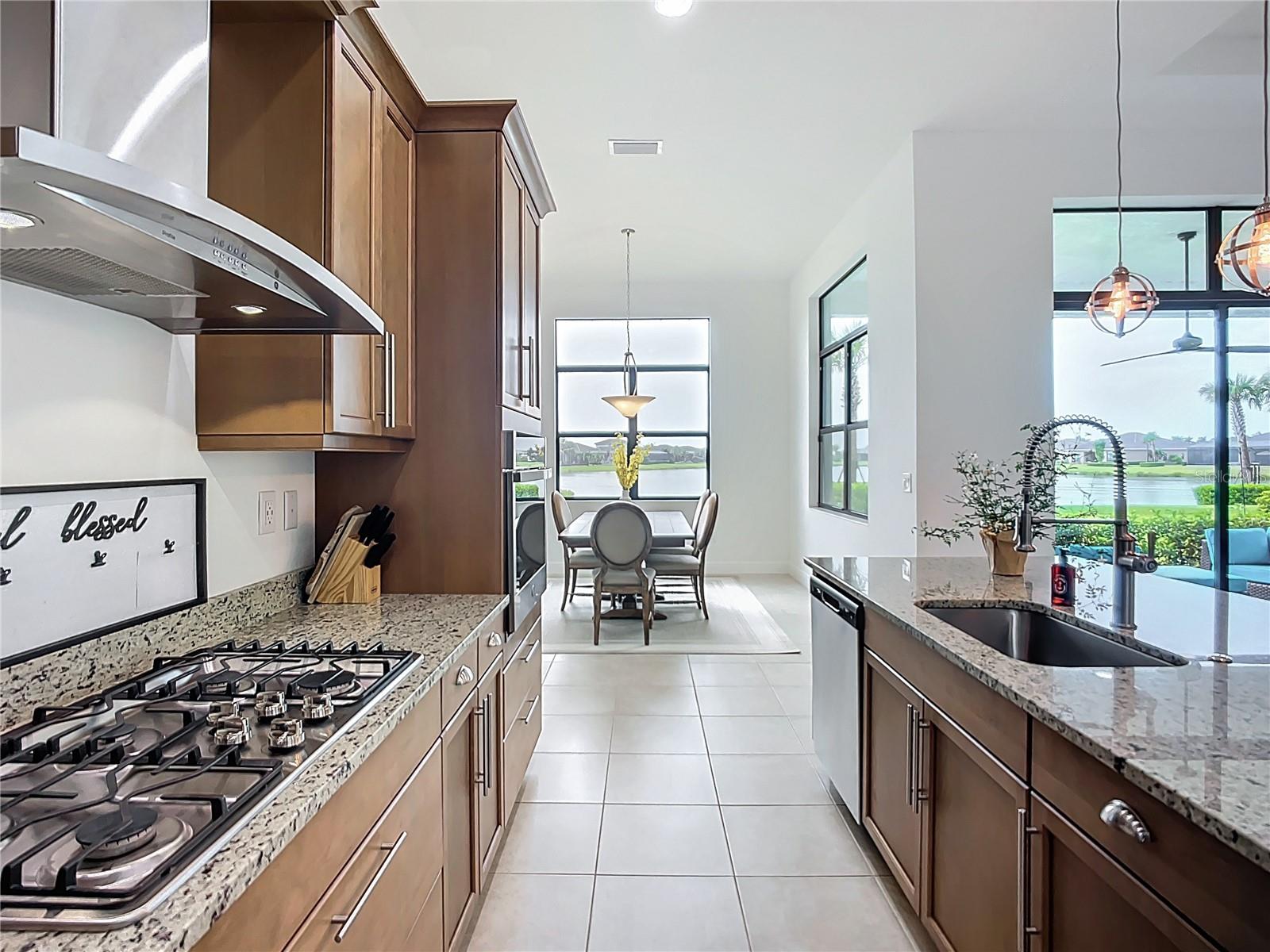 9132 BERNINI PL — photo 34