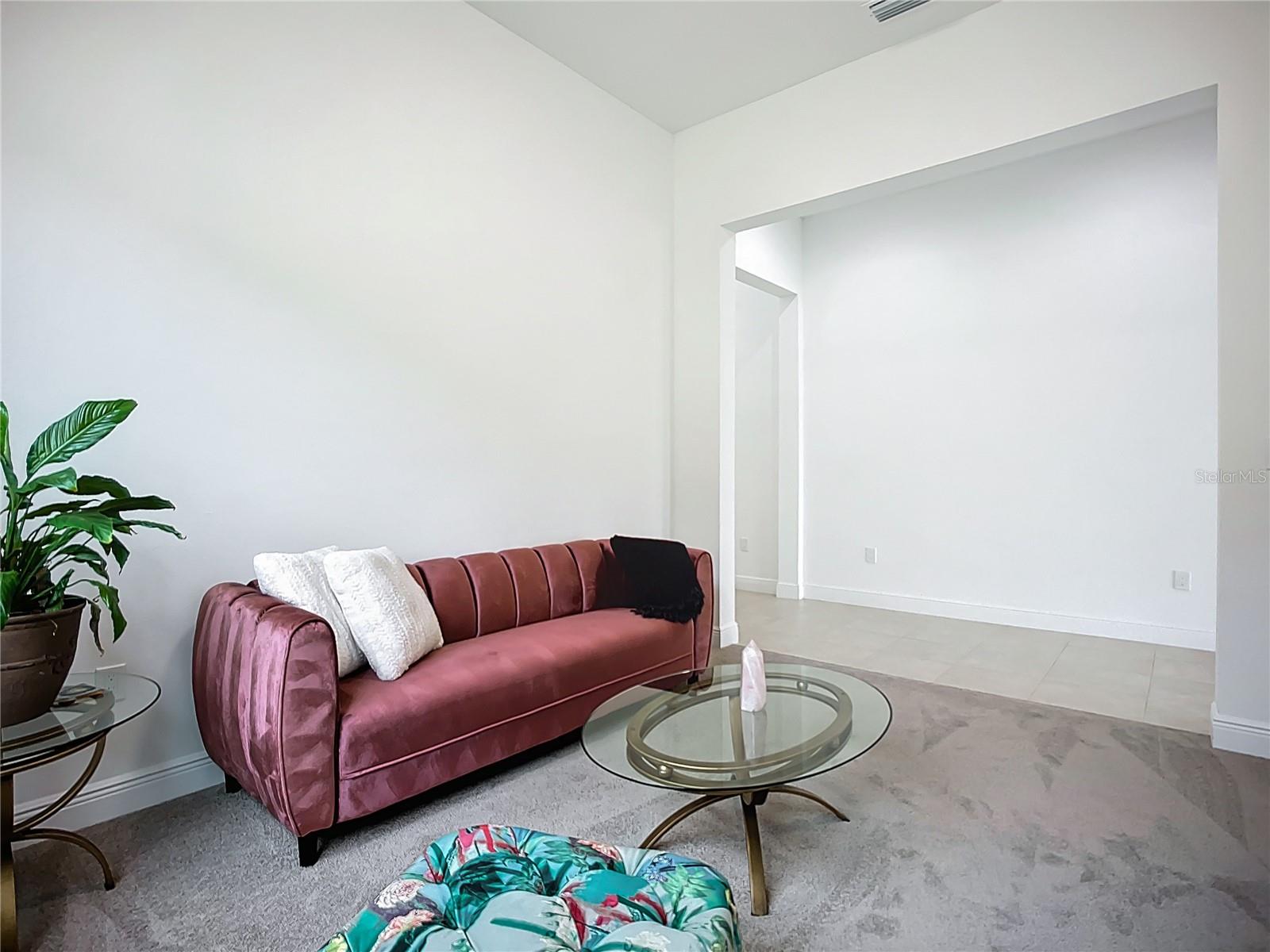 9132 BERNINI PL — photo 18