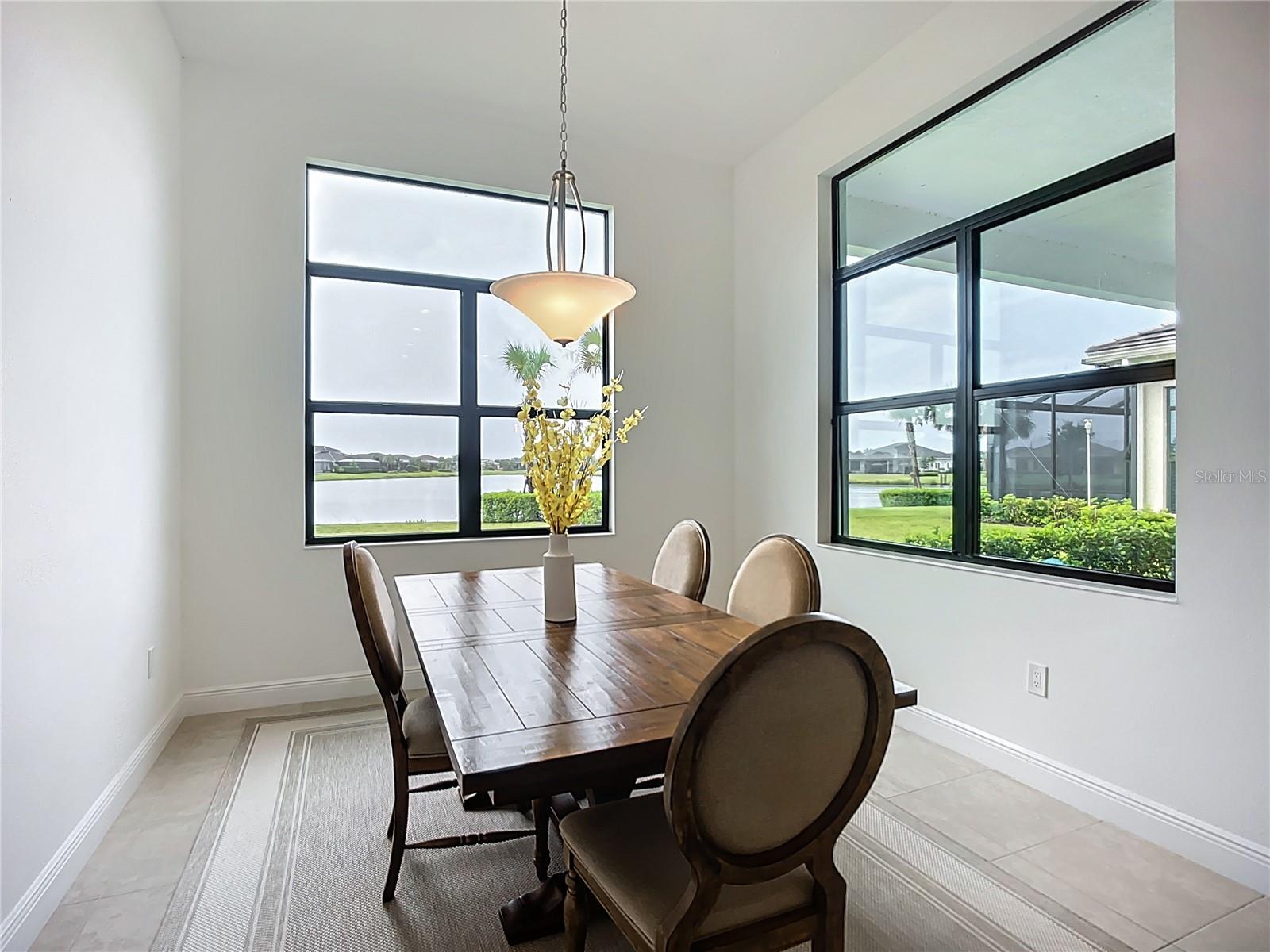 9132 BERNINI PL — photo 35