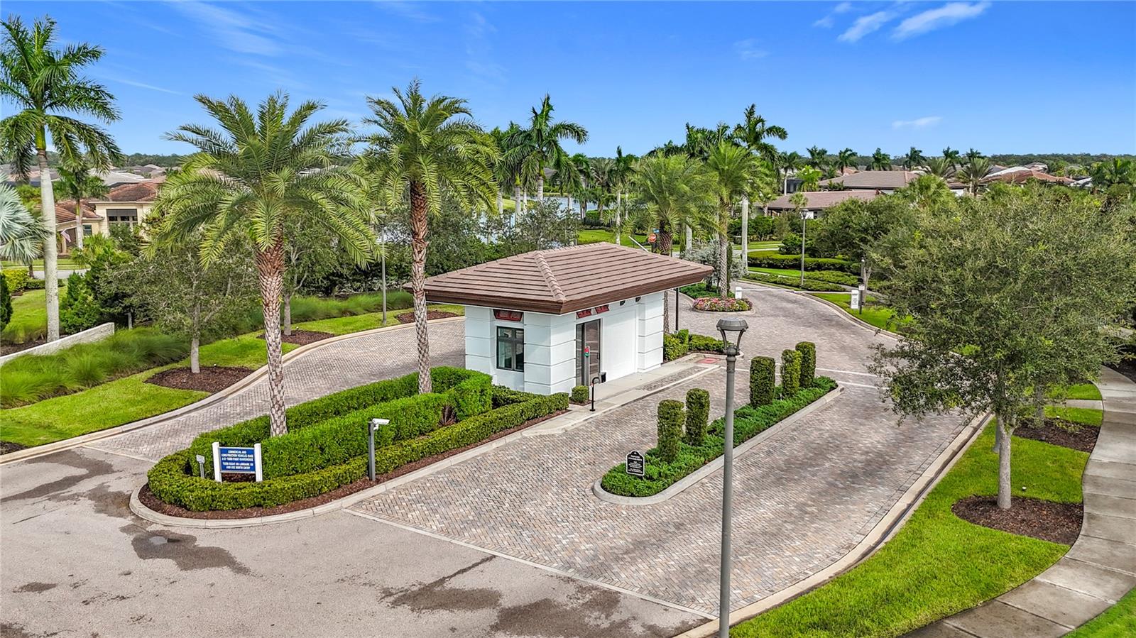 9132 BERNINI PL — photo 68