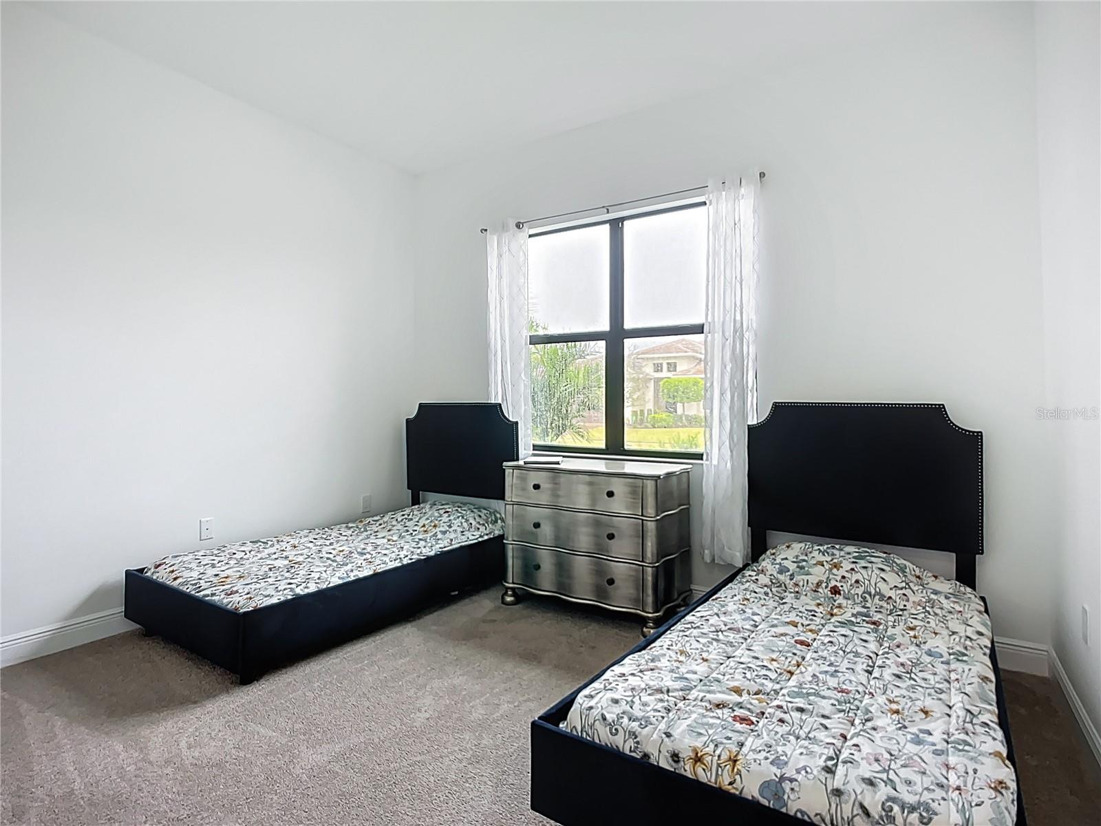 9132 BERNINI PL — photo 45