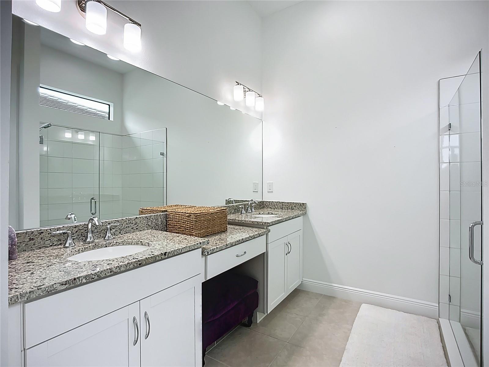 9132 BERNINI PL — photo 39