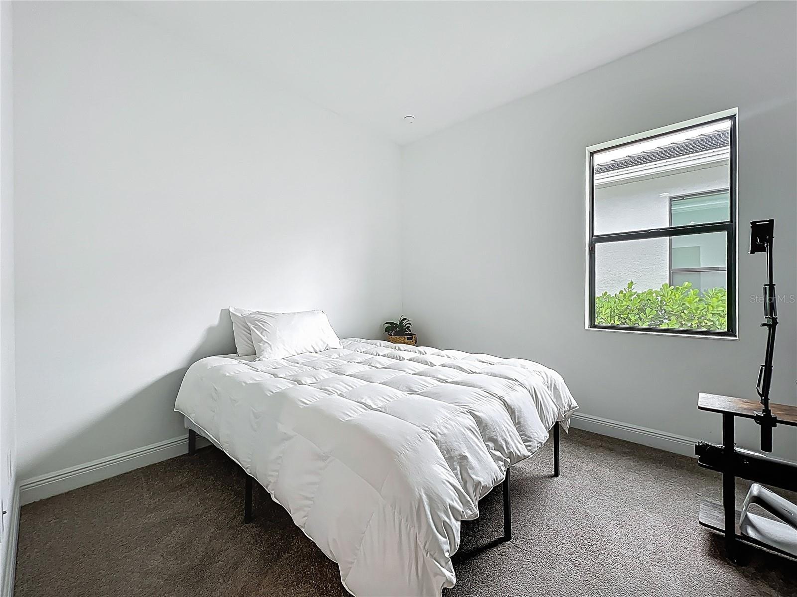9132 BERNINI PL — photo 41