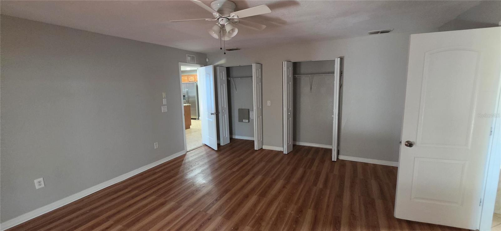 6807 E NORTH BAY ST — photo 20