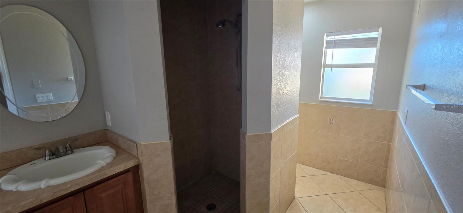 6807 E NORTH BAY ST — photo 22