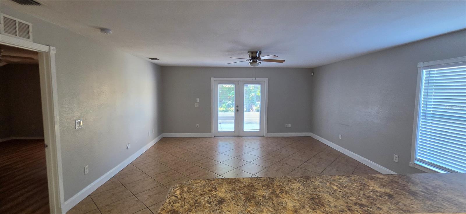 6807 E NORTH BAY ST — photo 12