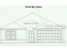 6807 E NORTH BAY ST — photo 34