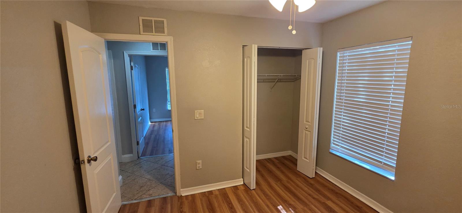 6807 E NORTH BAY ST — photo 15