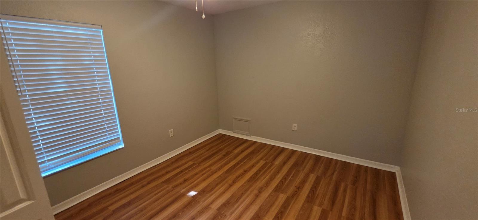 6807 E NORTH BAY ST — photo 14