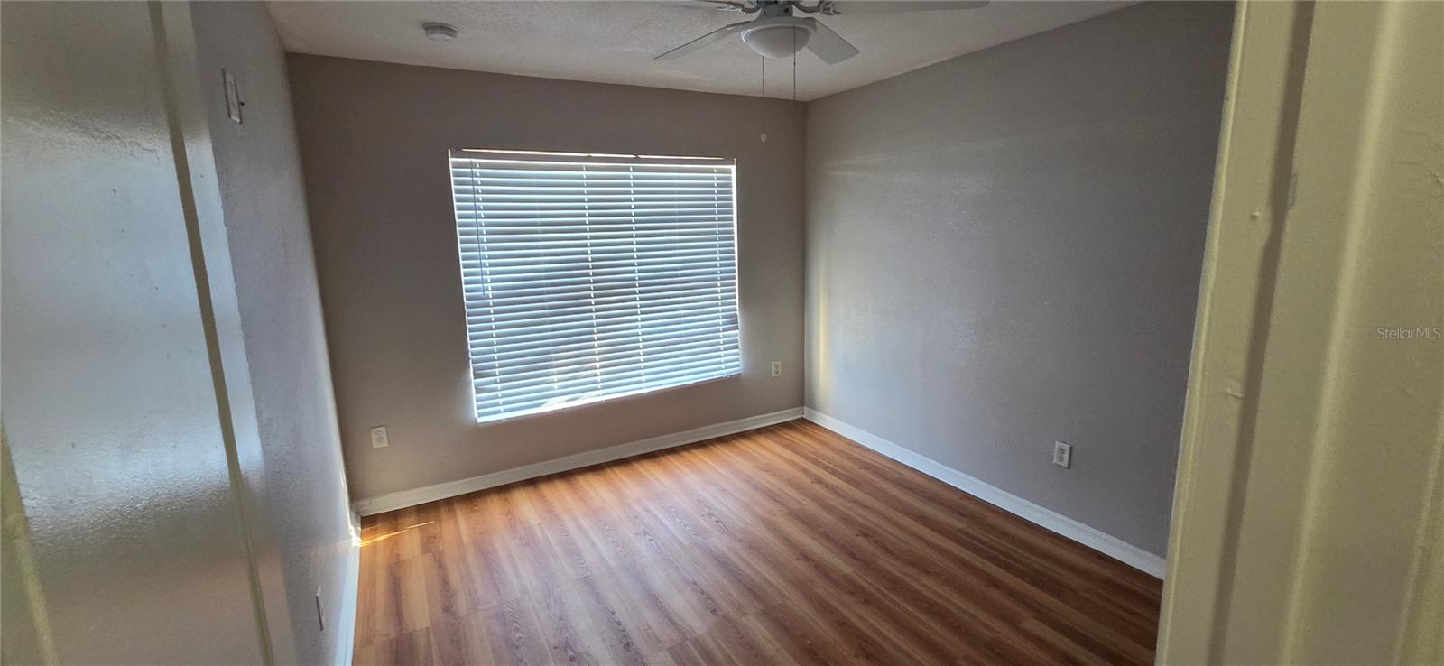 6807 E NORTH BAY ST — photo 13