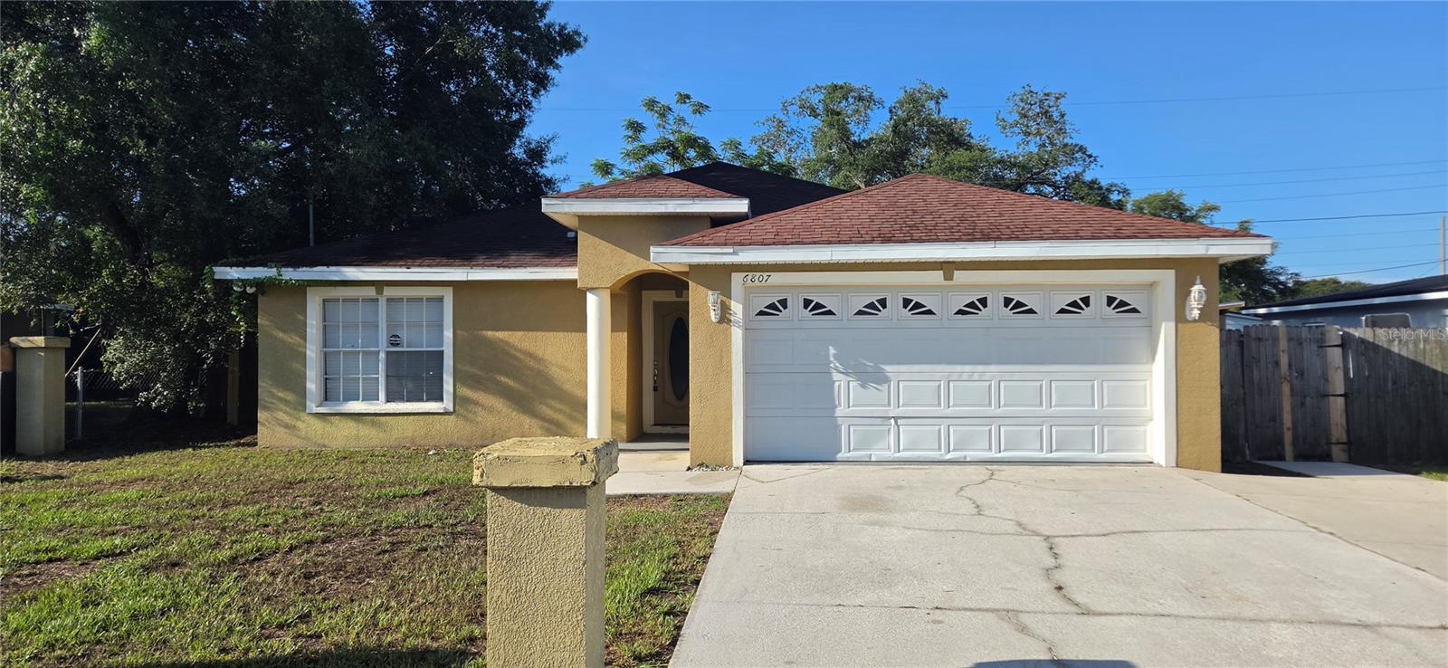 6807 E NORTH BAY ST — photo 31