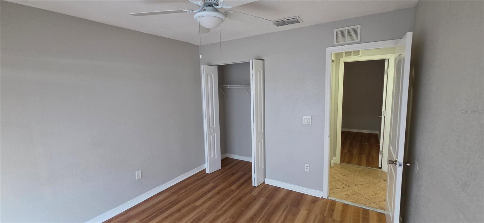 6807 E NORTH BAY ST — photo 29