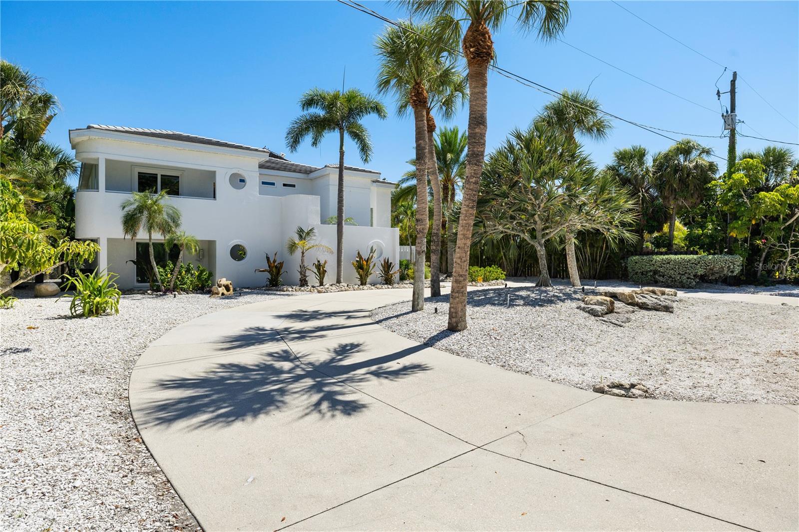 412 TREASURE BOAT WAY — photo 4