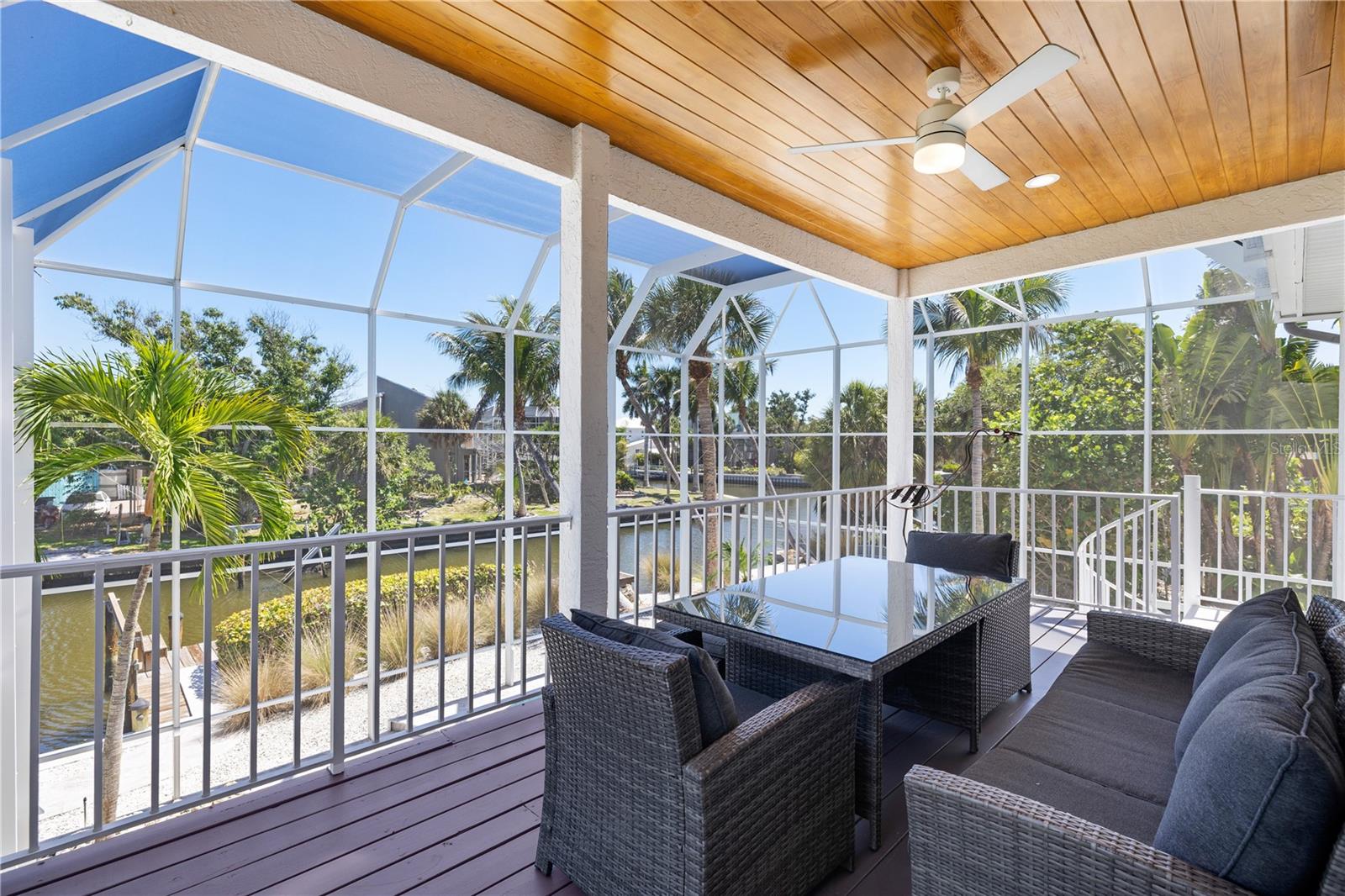 412 TREASURE BOAT WAY — photo 33