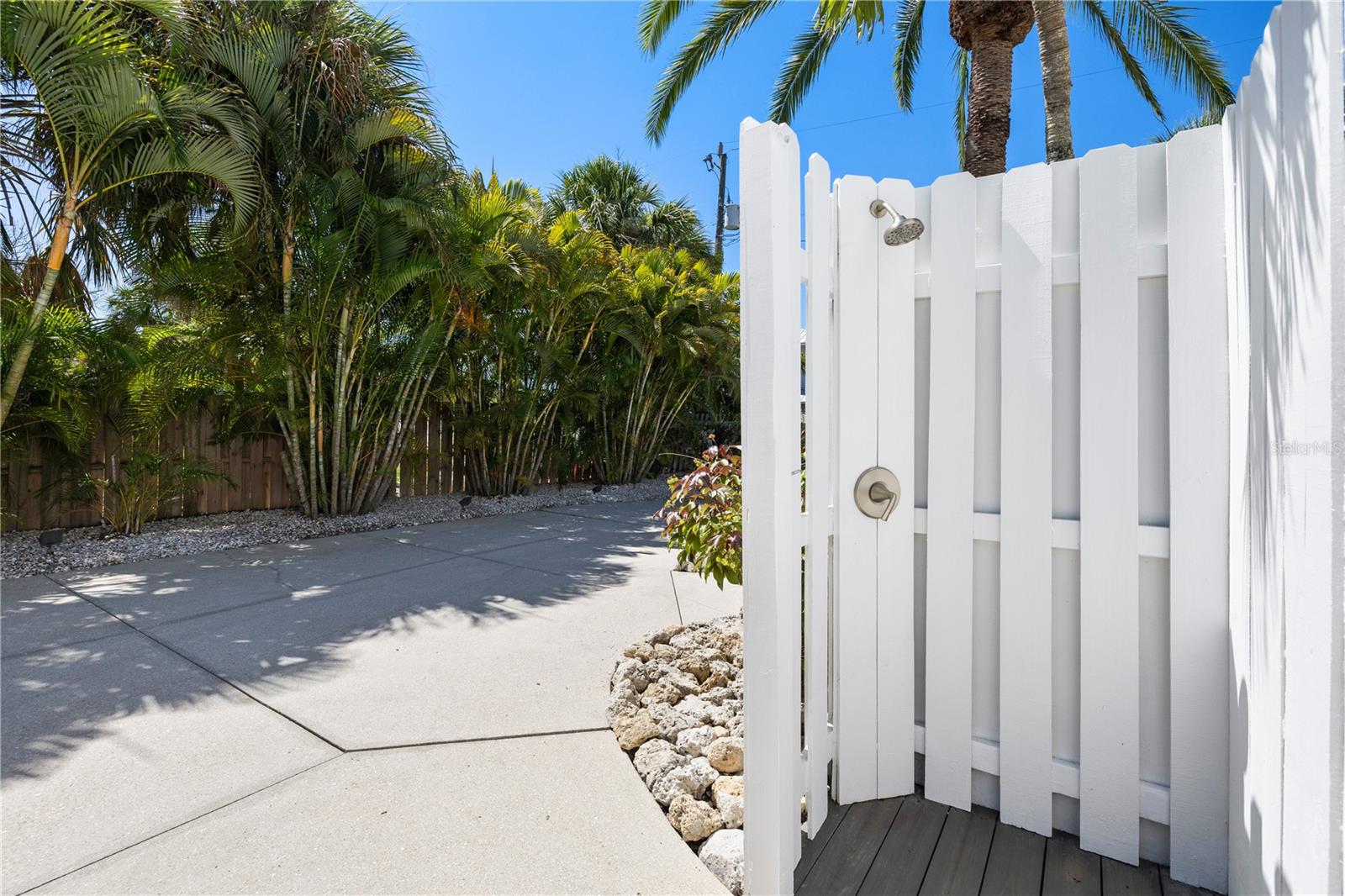 412 TREASURE BOAT WAY — photo 57