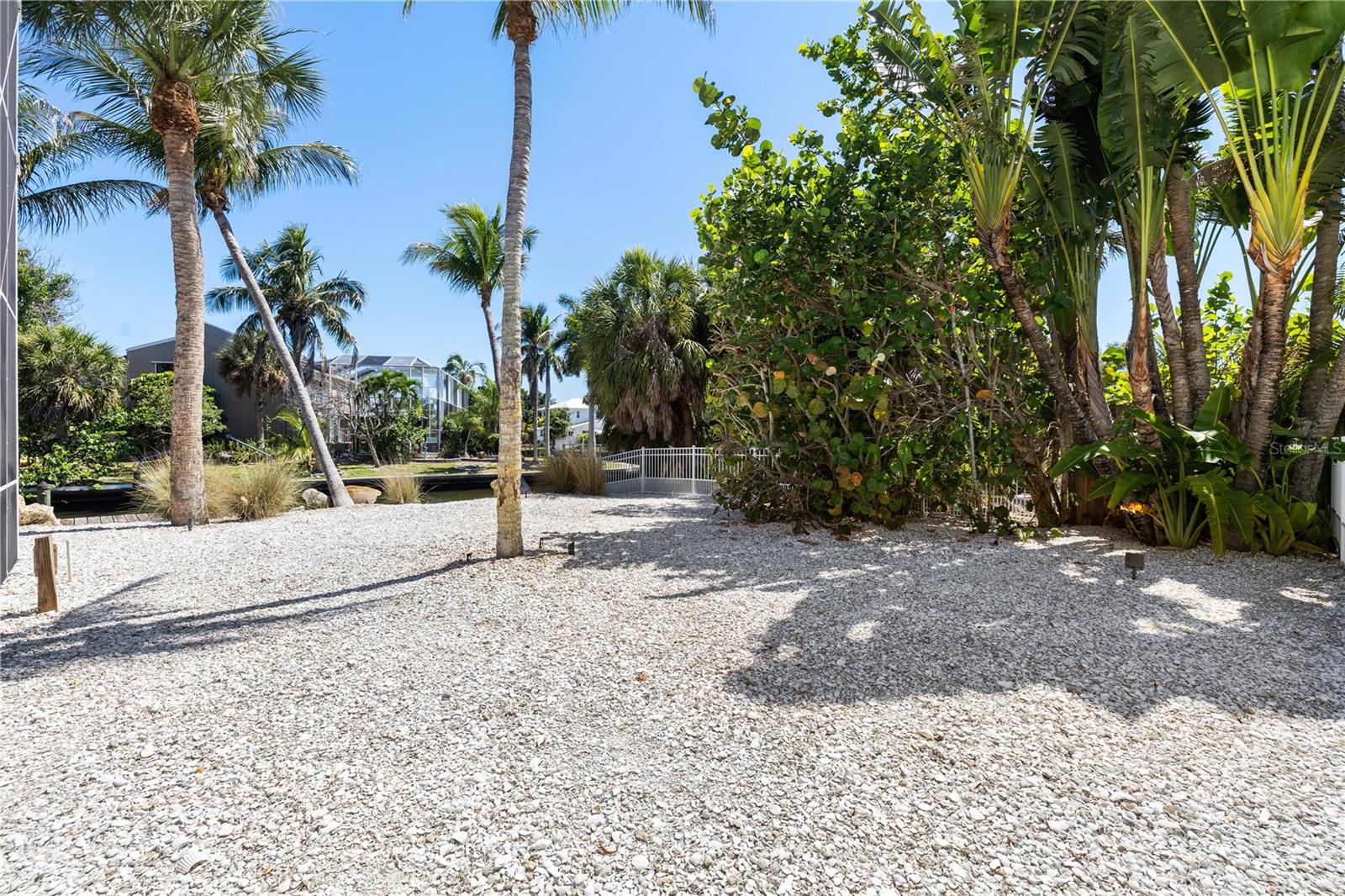 412 TREASURE BOAT WAY — photo 42