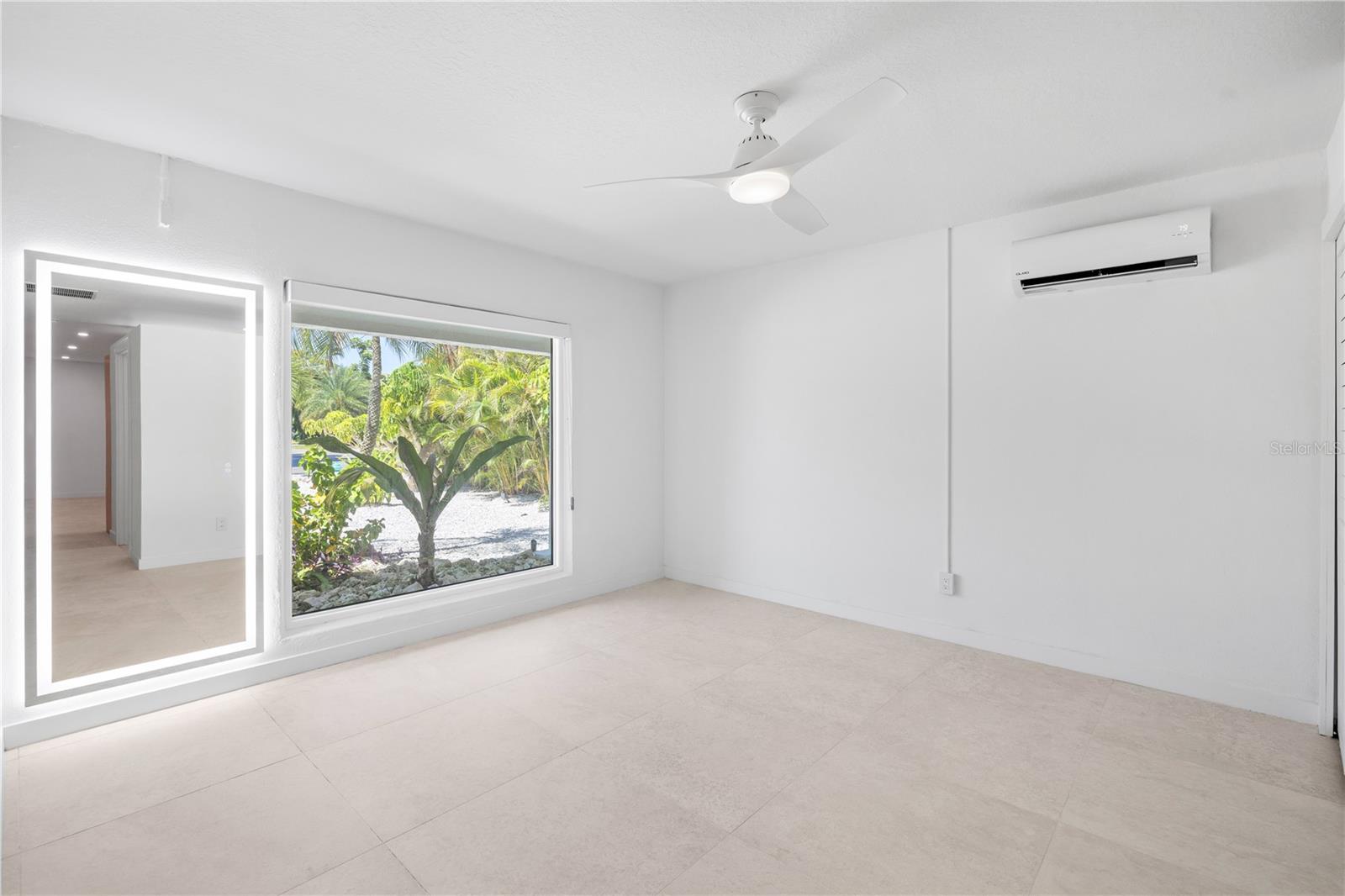 412 TREASURE BOAT WAY — photo 35