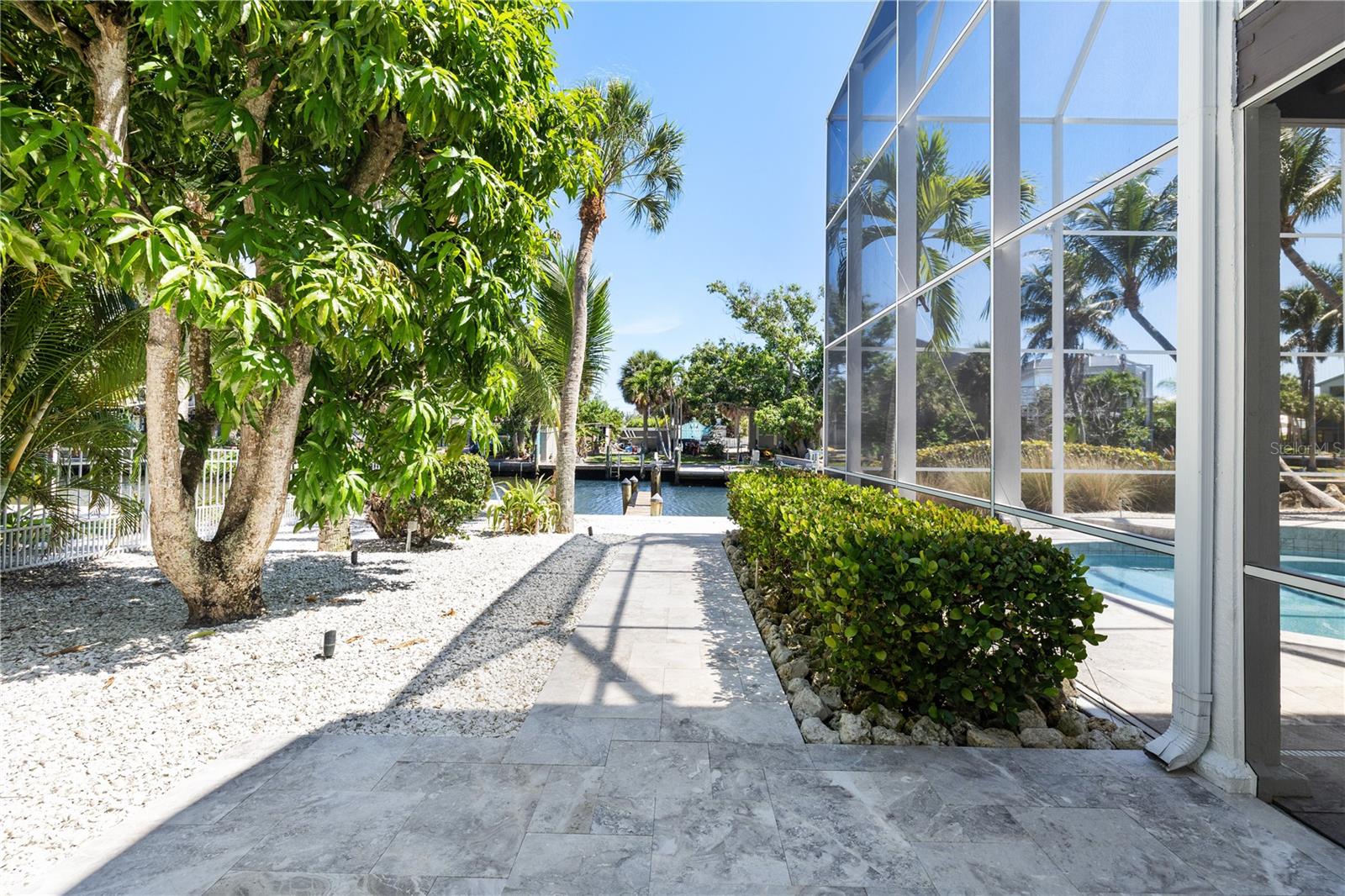 412 TREASURE BOAT WAY — photo 46