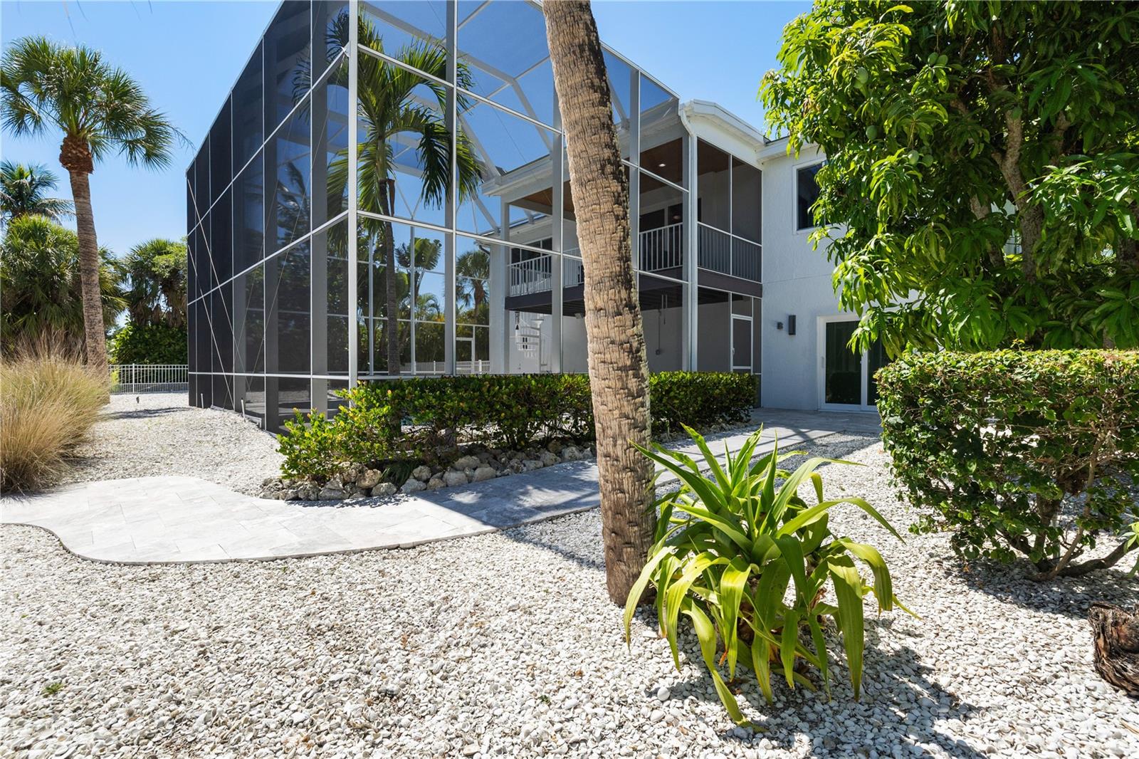 412 TREASURE BOAT WAY — photo 45