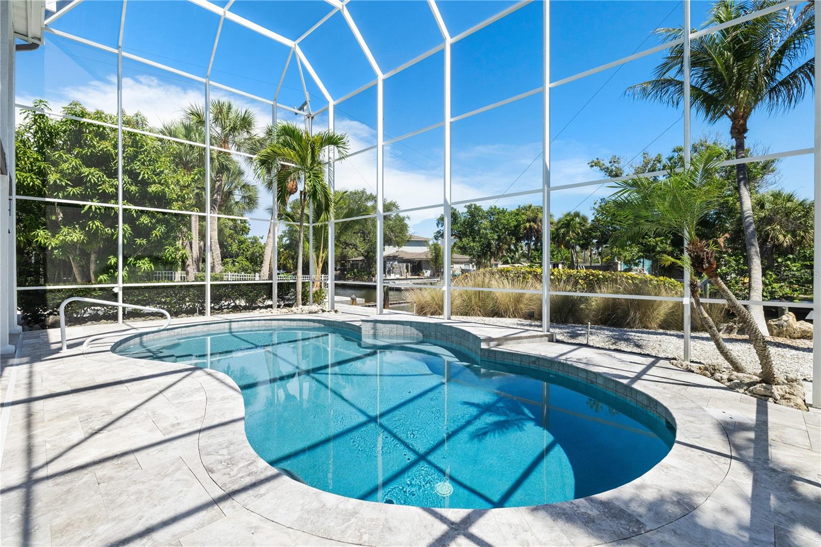 412 TREASURE BOAT WAY — photo 49