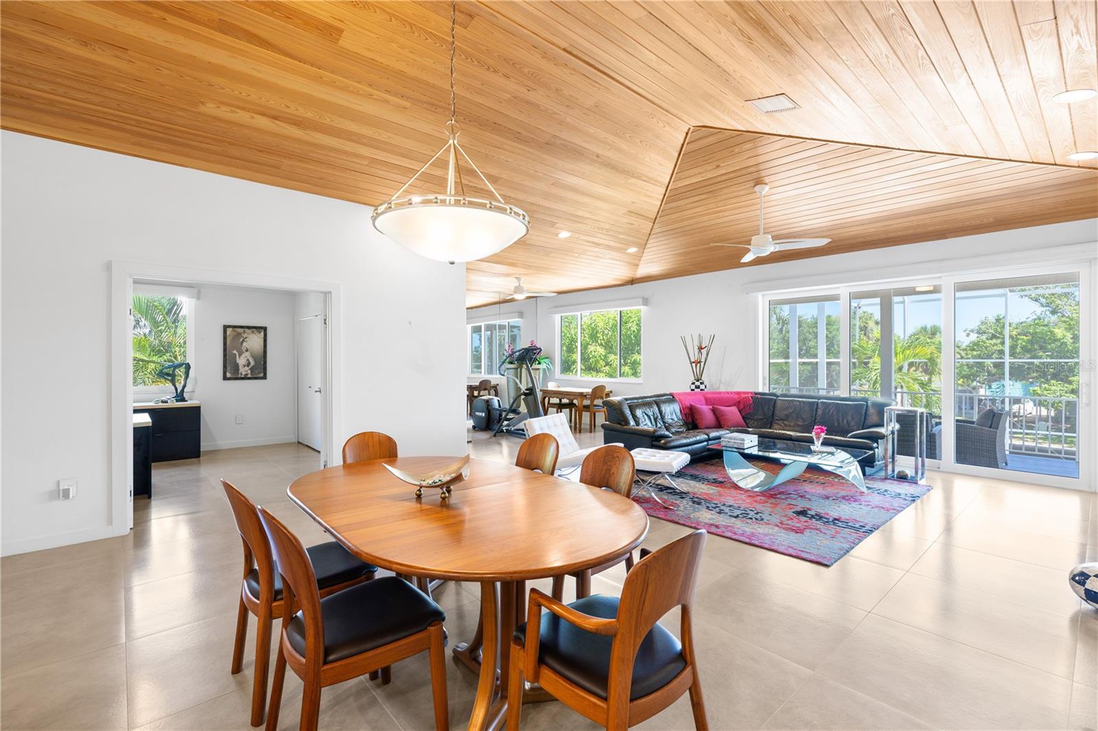 412 TREASURE BOAT WAY — photo 10