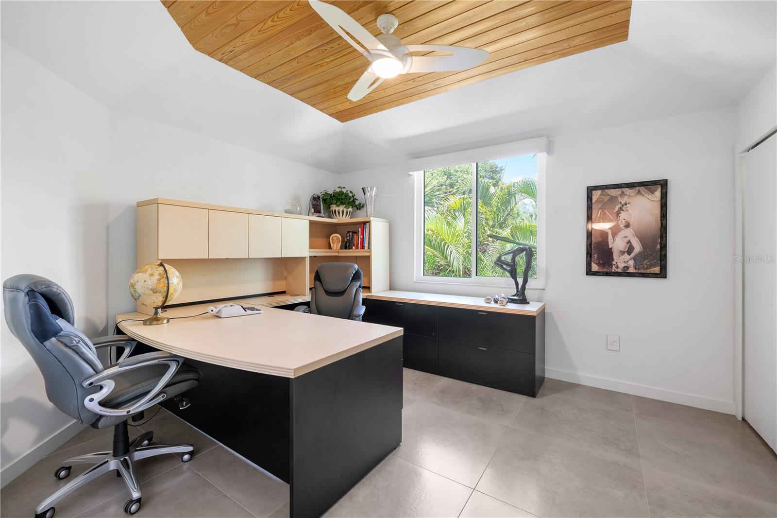 412 TREASURE BOAT WAY — photo 24