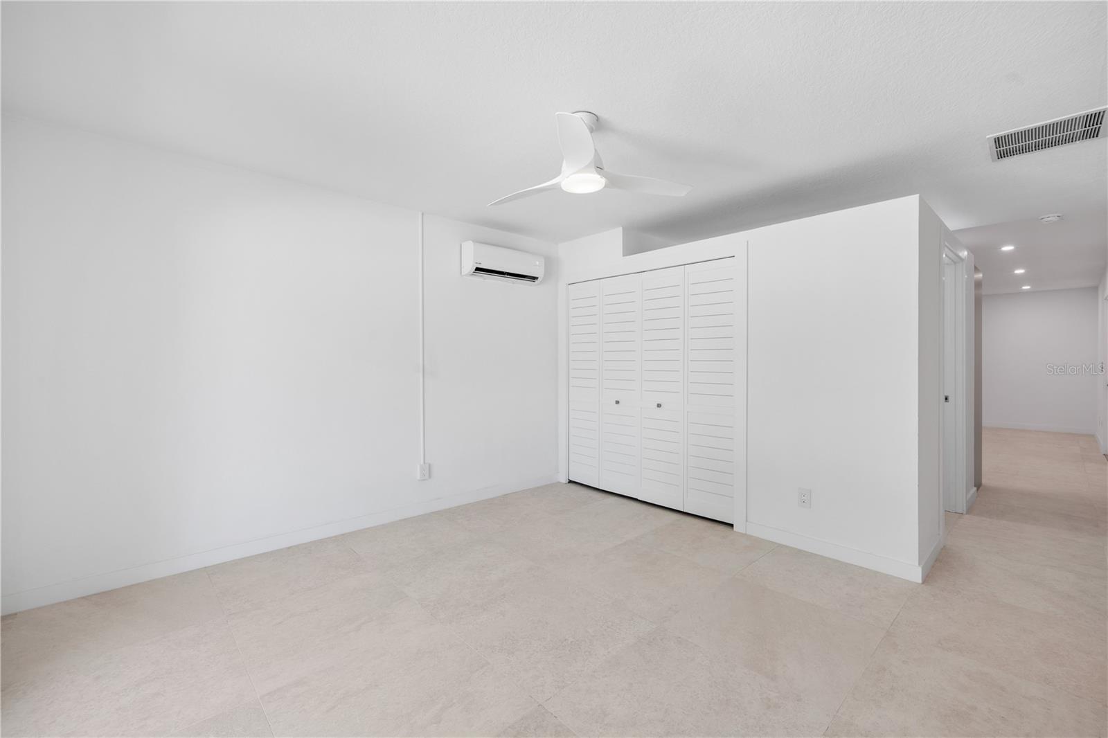 412 TREASURE BOAT WAY — photo 37