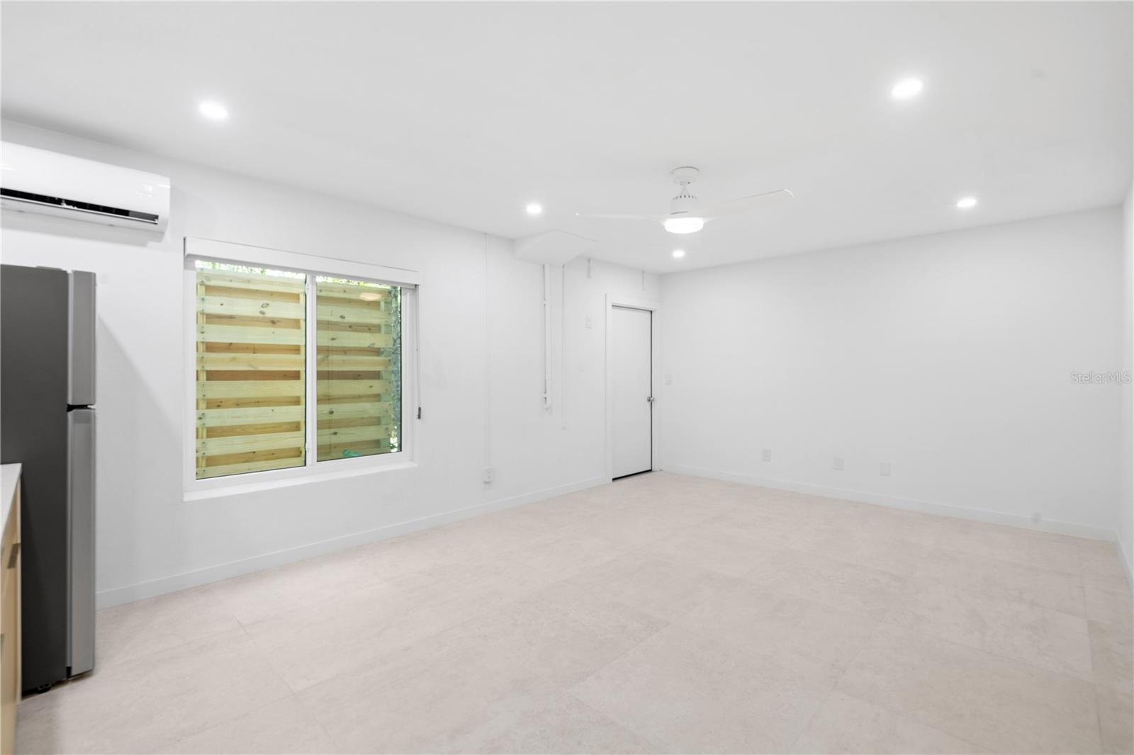 412 TREASURE BOAT WAY — photo 38