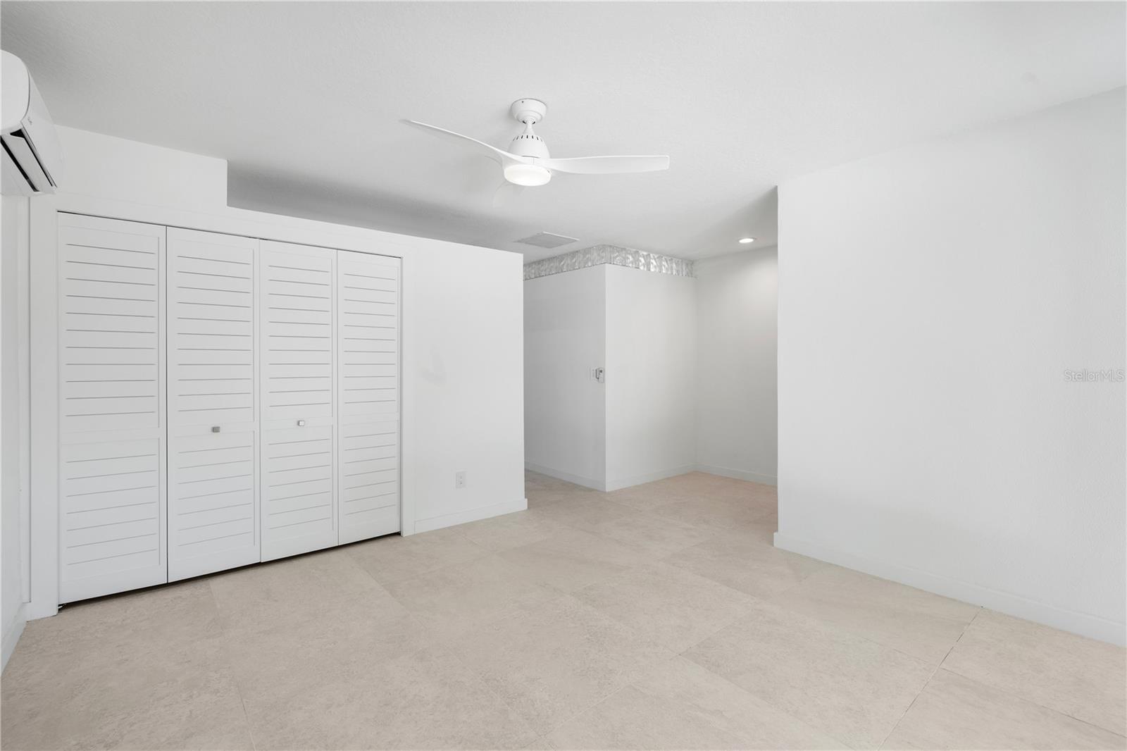 412 TREASURE BOAT WAY — photo 36