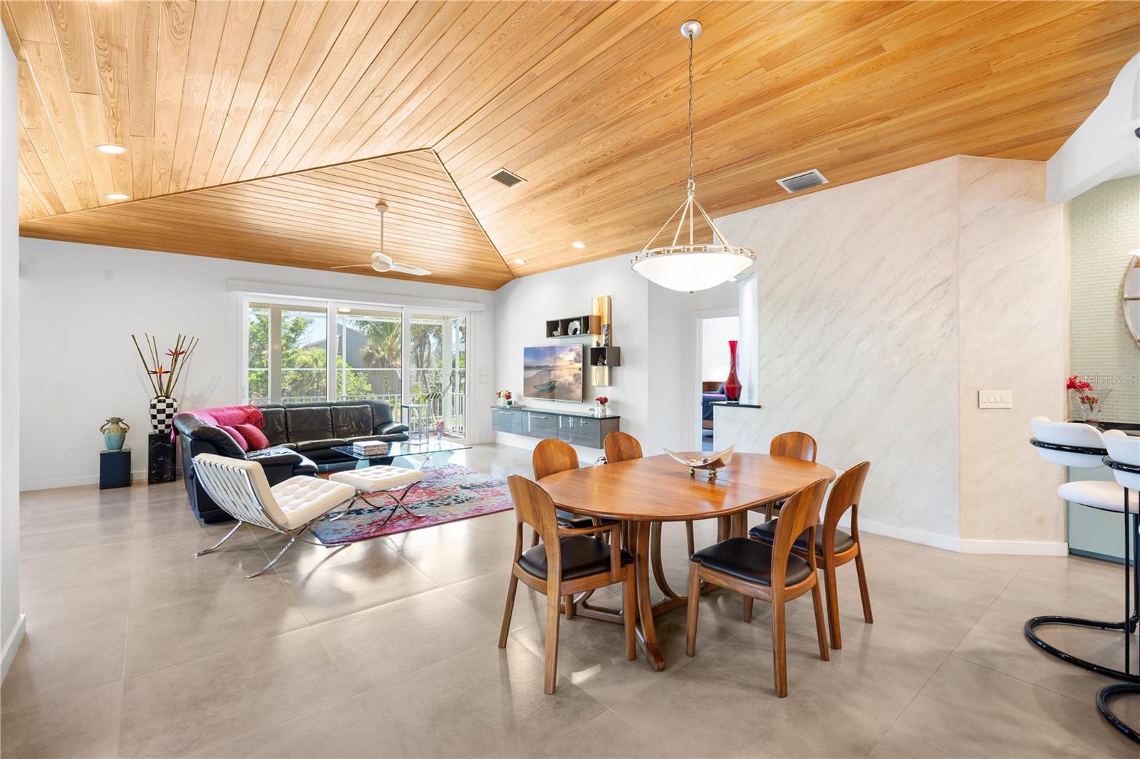 412 TREASURE BOAT WAY — photo 9