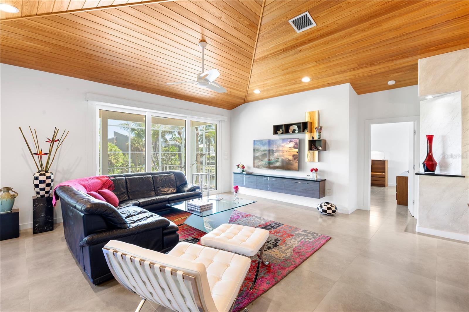 412 TREASURE BOAT WAY — photo 12