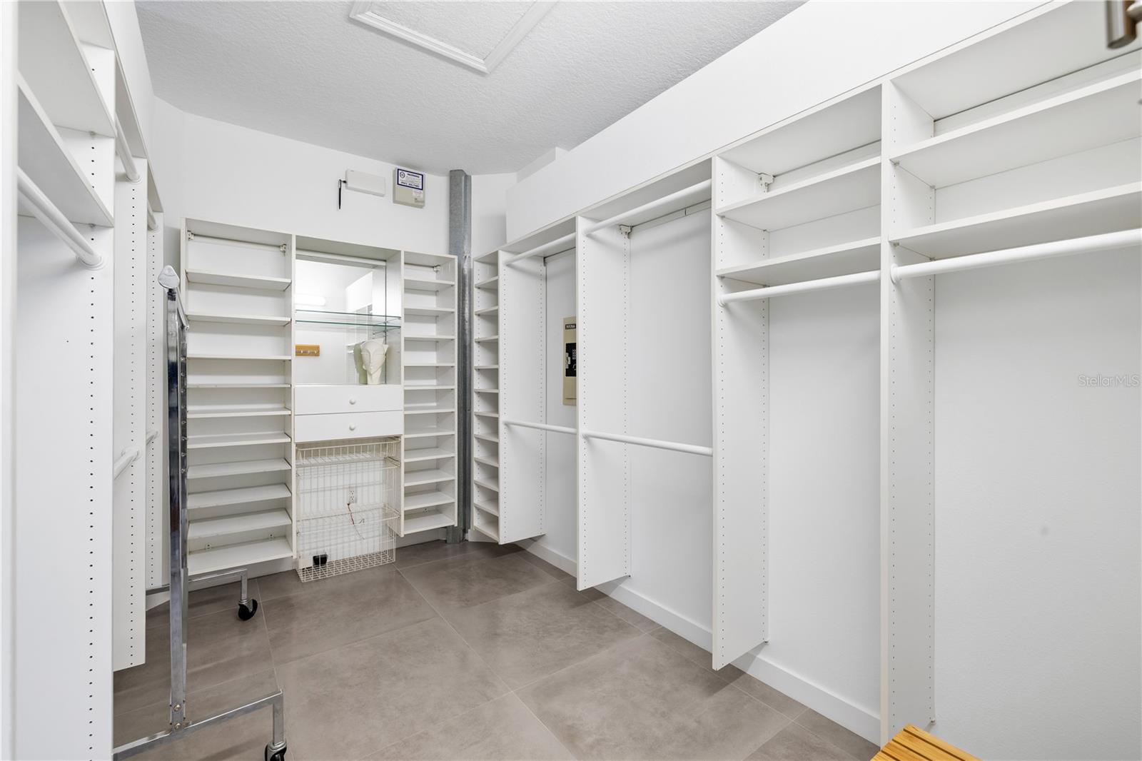 412 TREASURE BOAT WAY — photo 28