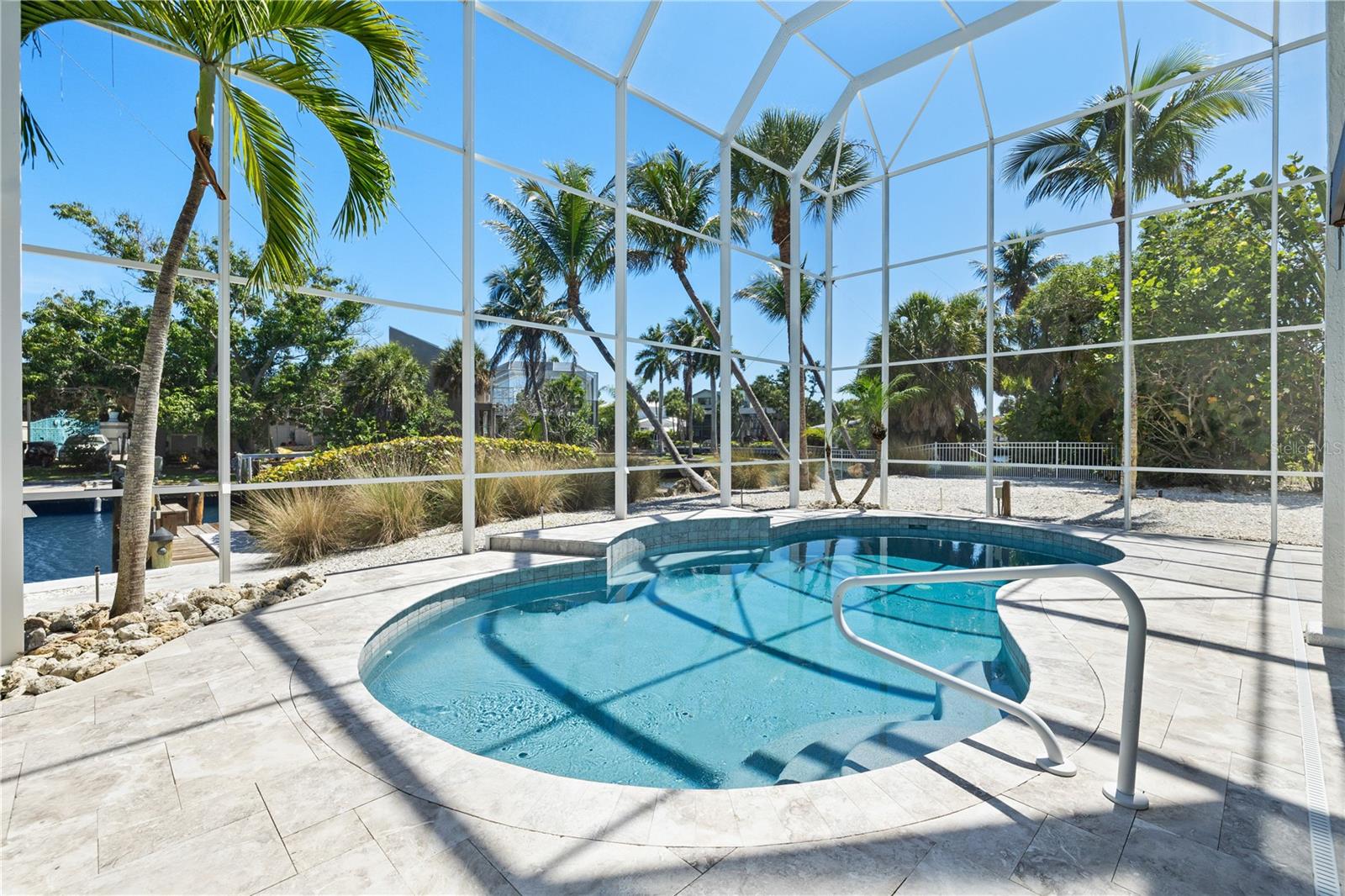 412 TREASURE BOAT WAY — photo 54