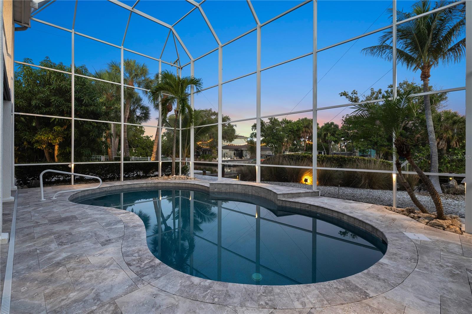 412 TREASURE BOAT WAY — photo 50