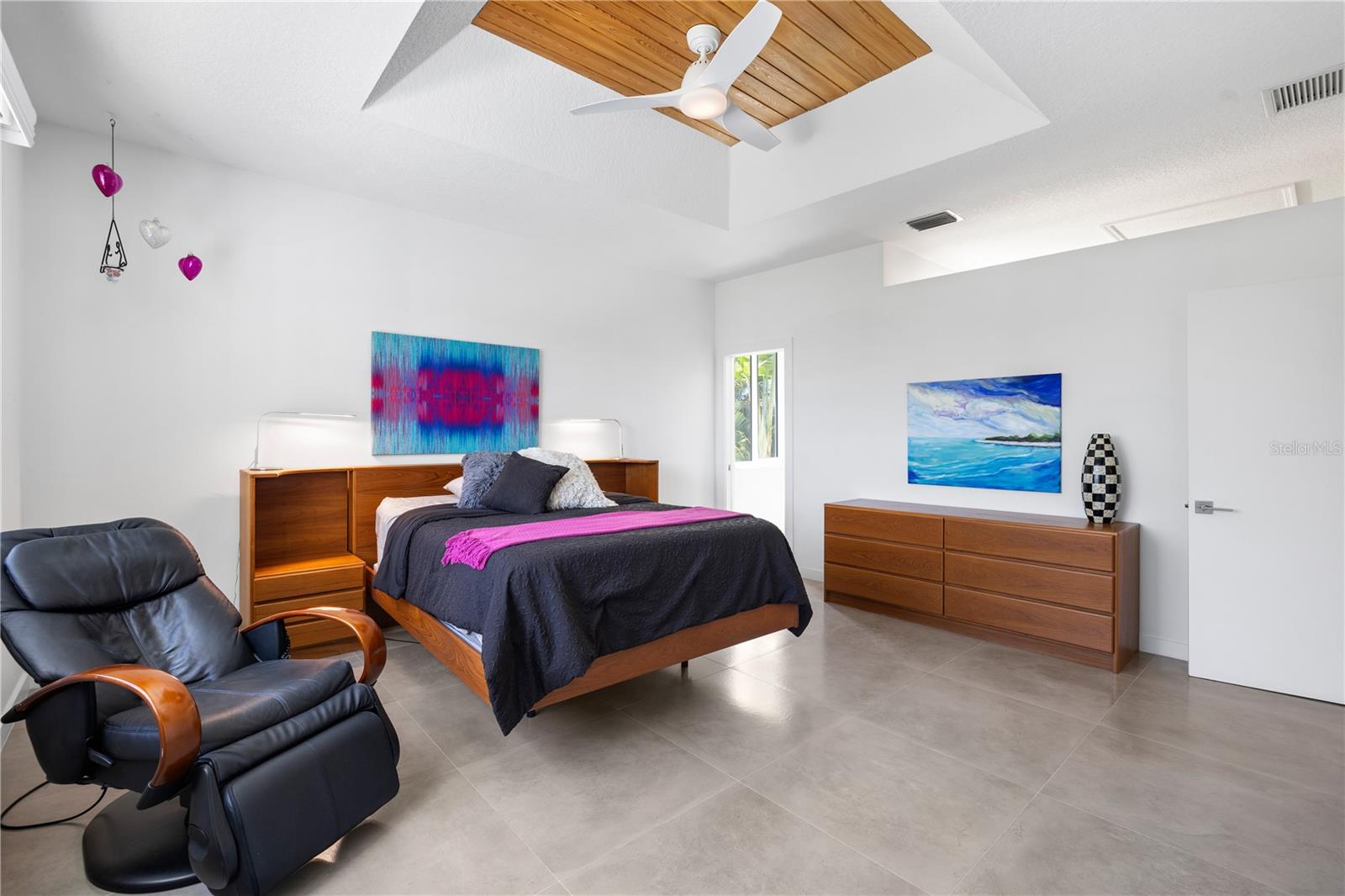 412 TREASURE BOAT WAY — photo 27