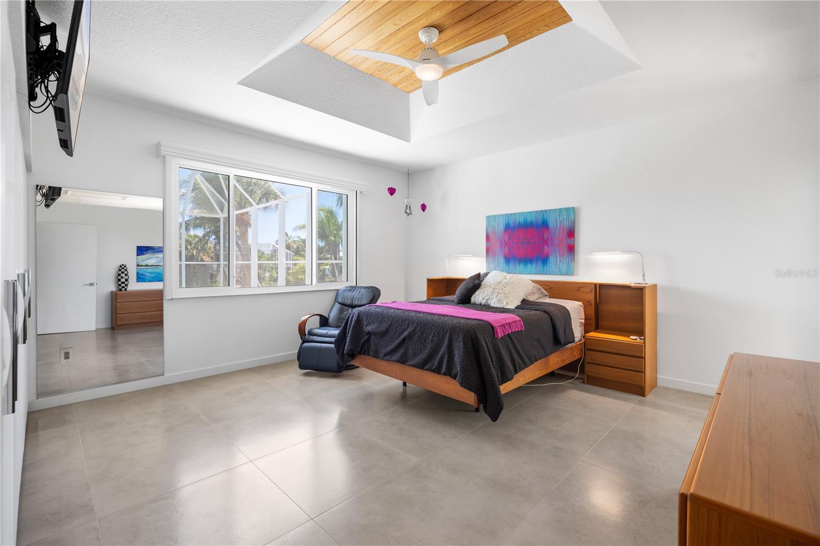 412 TREASURE BOAT WAY — photo 25