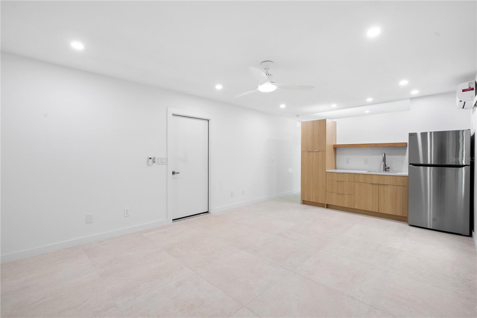 412 TREASURE BOAT WAY — photo 39