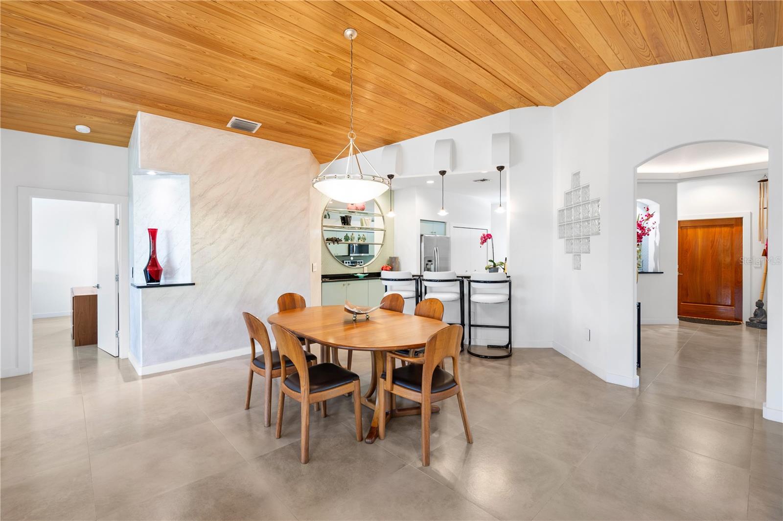 412 TREASURE BOAT WAY — photo 8