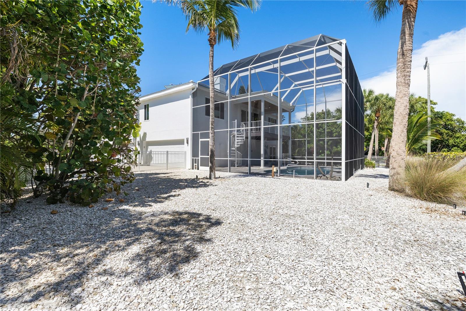 412 TREASURE BOAT WAY — photo 44