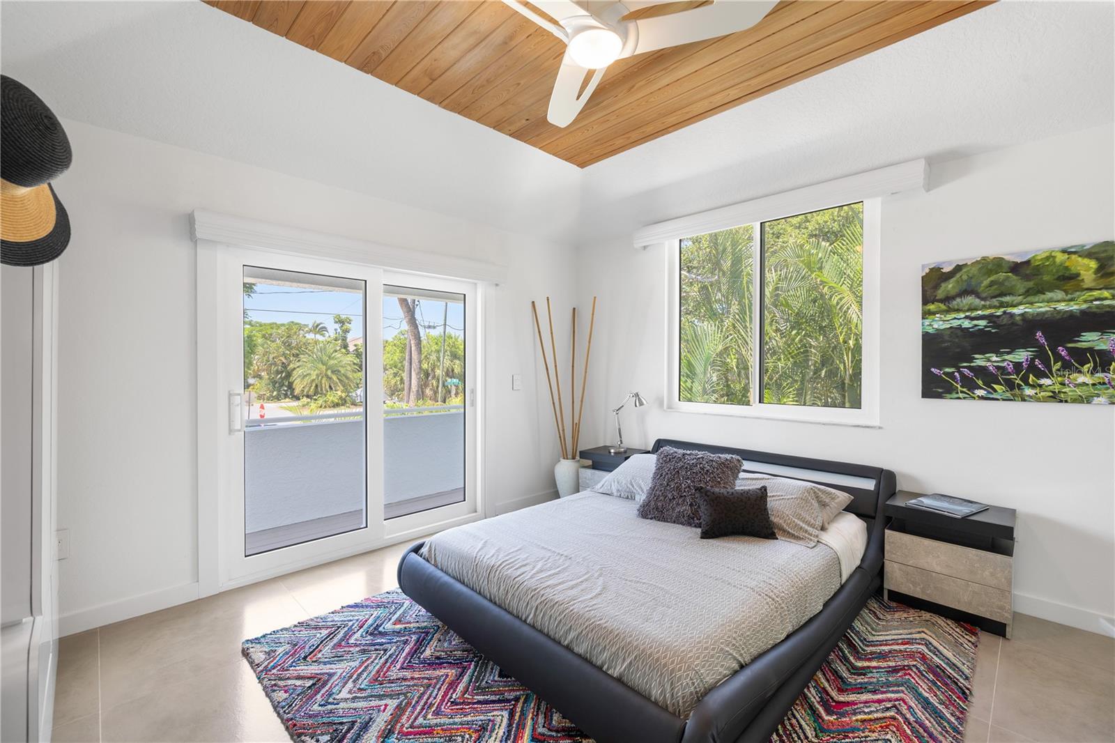 412 TREASURE BOAT WAY — photo 21