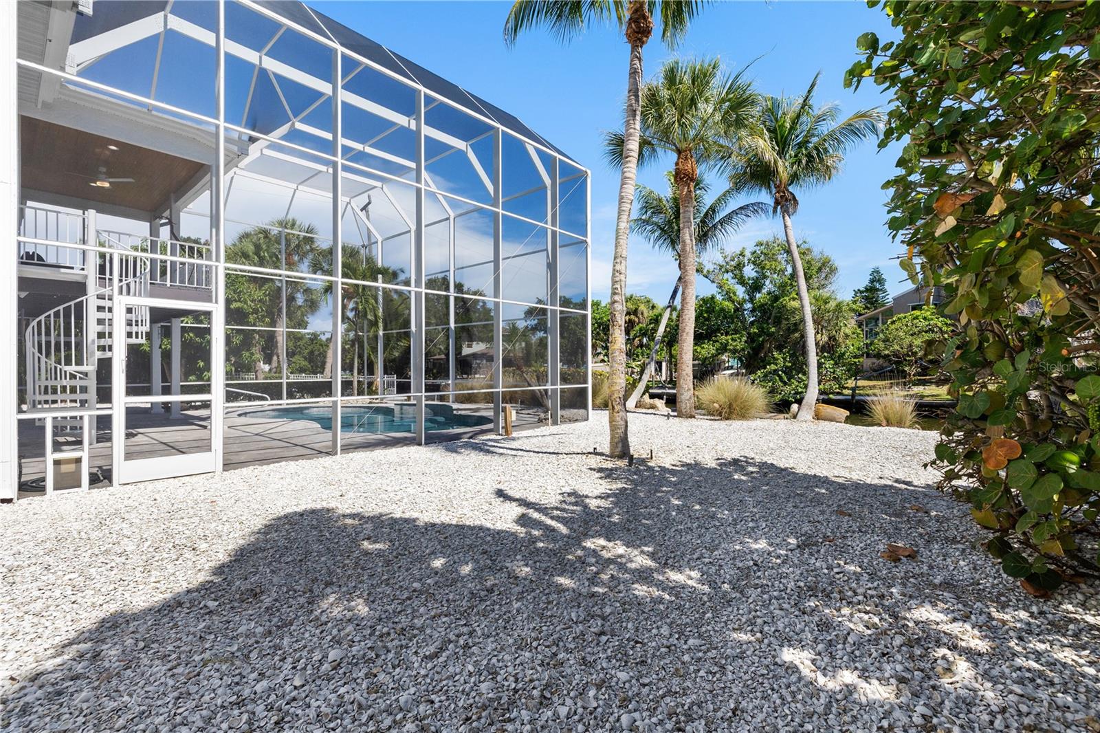 412 TREASURE BOAT WAY — photo 43