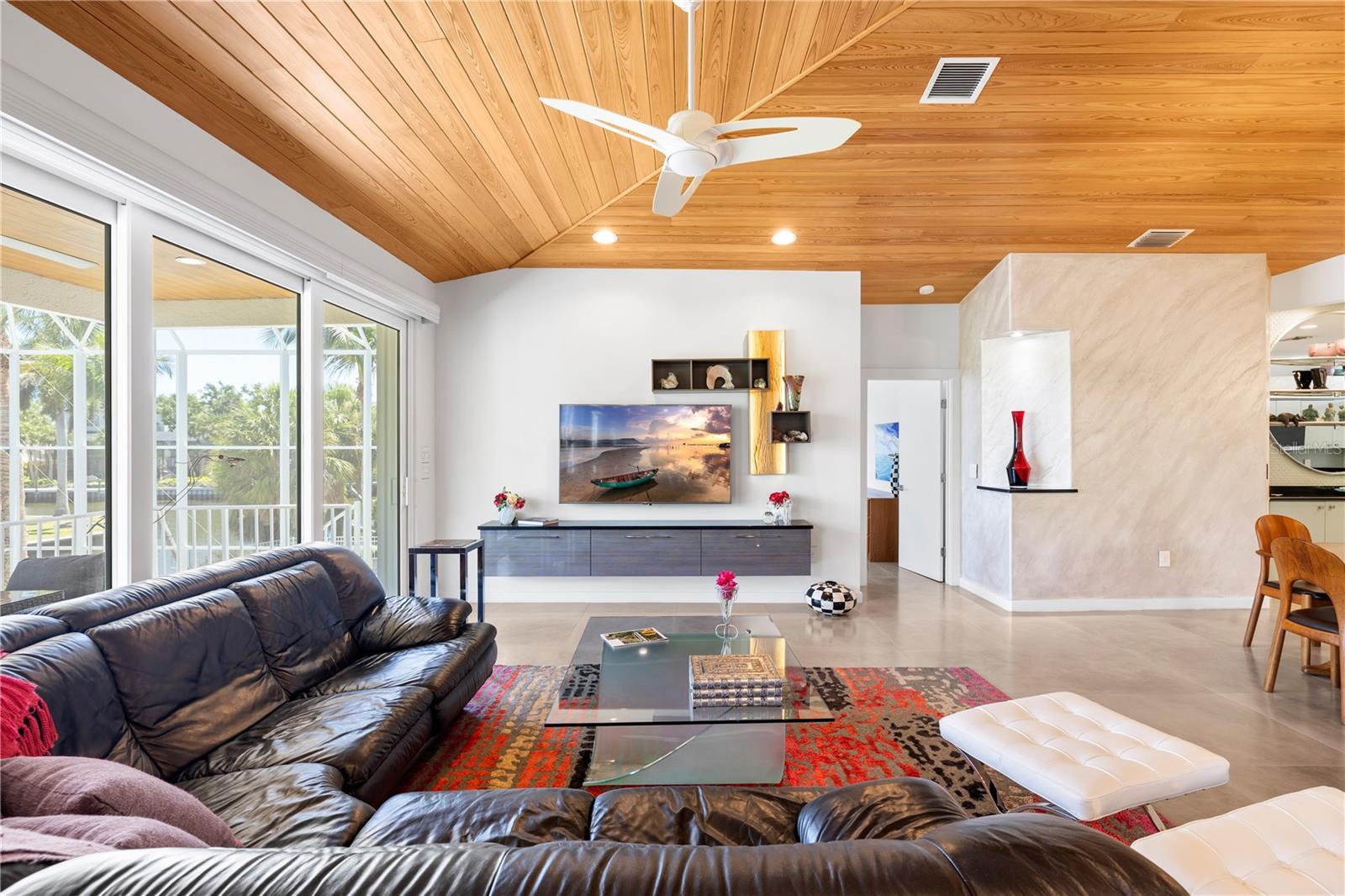 412 TREASURE BOAT WAY — photo 13