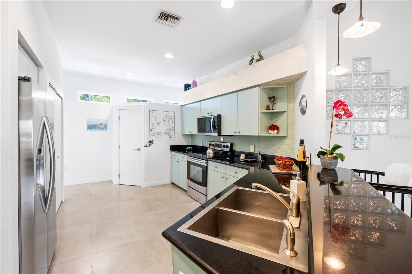 412 TREASURE BOAT WAY — photo 18