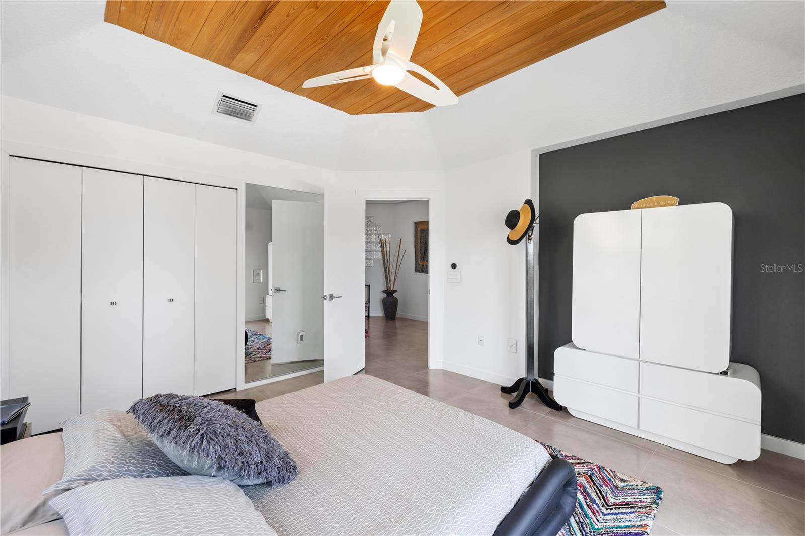 412 TREASURE BOAT WAY — photo 22