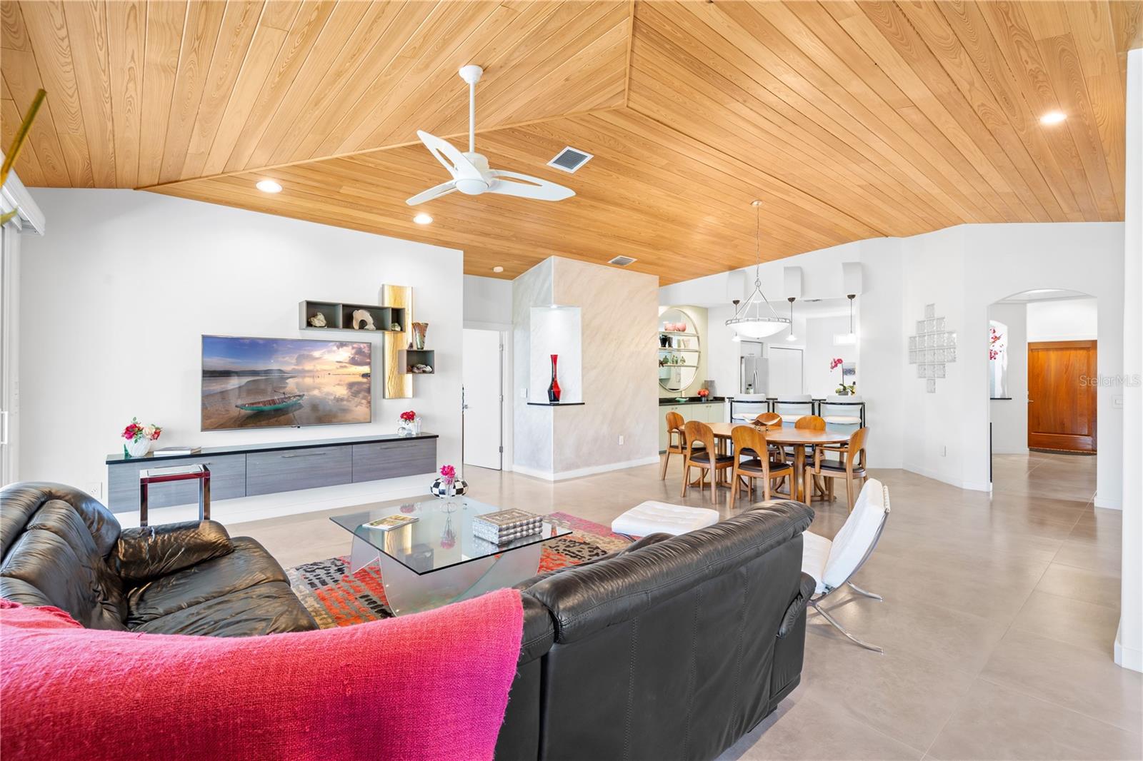 412 TREASURE BOAT WAY — photo 14