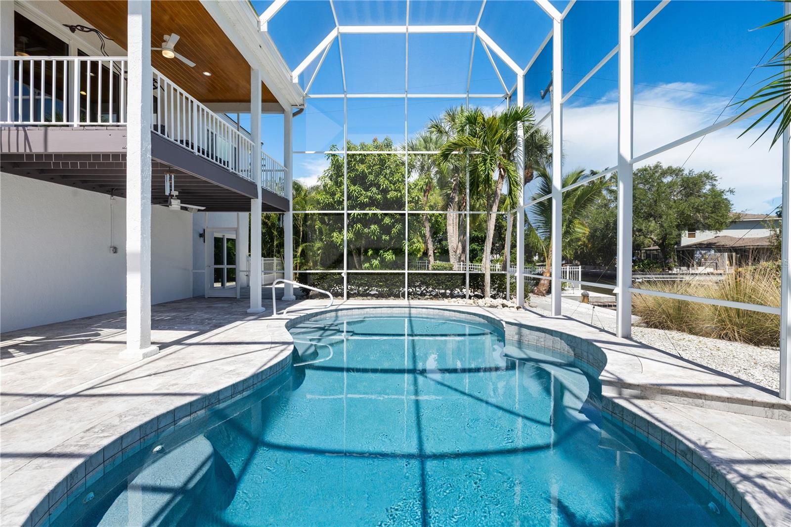 412 TREASURE BOAT WAY — photo 51